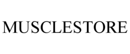 MUSCLESTORE