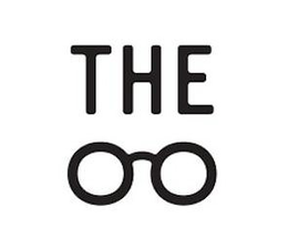 THE