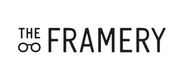 THE FRAMERY