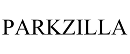 PARKZILLA