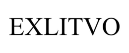 EXLITVO