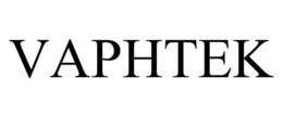 VAPHTEK