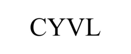 CYVL