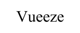 VUEEZE