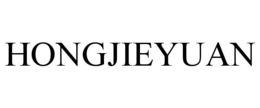 HONGJIEYUAN