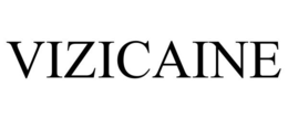 VIZICAINE