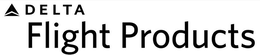 DELTA FLIGHT PRODUCTS