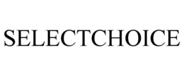 SELECTCHOICE
