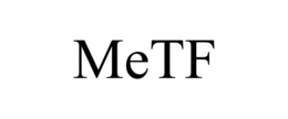 METF