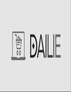 DAILIE