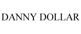 DANNY DOLLAR