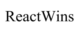 REACTWINS