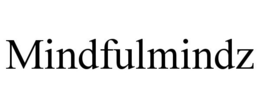 MINDFULMINDZ