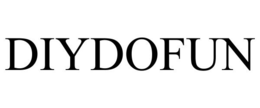 DIYDOFUN