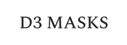 D3MASKS