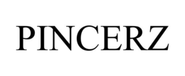 PINCERZ