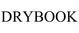 DRYBOOK