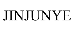 JINJUNYE