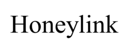 HONEYLINK