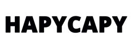 HAPYCAPY