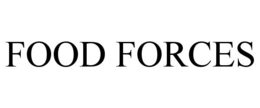 FOOD FORCES