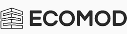 ECOMOD