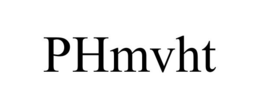PHMVHT