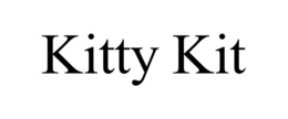 KITTY KIT