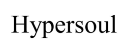 HYPERSOUL