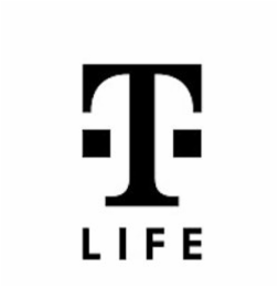T LIFE
