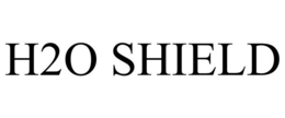 H2O SHIELD