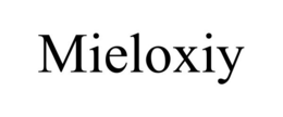 MIELOXIY