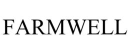 FARMWELL