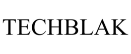 TECHBLAK