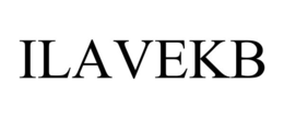 ILAVEKB