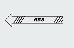 RBS
