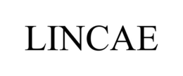 LINCAE