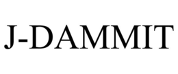 J-DAMMIT