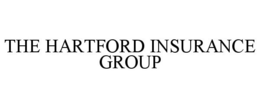 THE HARTFORD INSURANCE GROUP