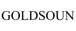 GOLDSOUN