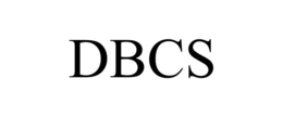 DBCS