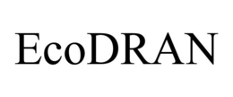 ECODRAN