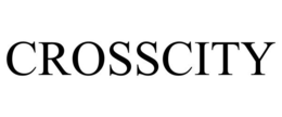 CROSSCITY