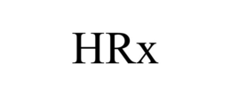 HRX