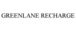 GREENLANE RECHARGE