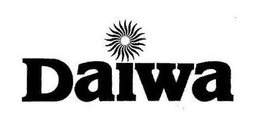 DAIWA