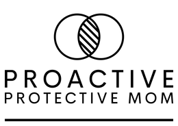 PROACTIVE PROTECTIVE MOM