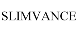 SLIMVANCE