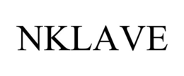 NKLAVE