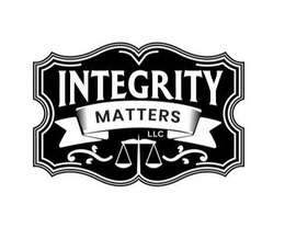 INTEGRITY MATTERS LLC